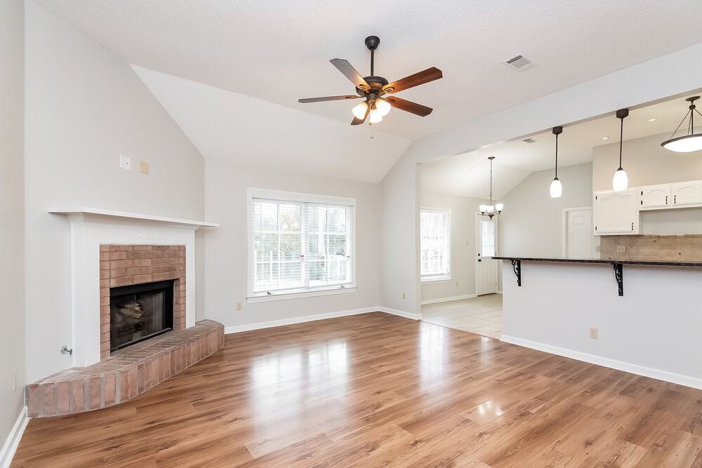 8679 Old Post Rd - Photo 2 of 15
