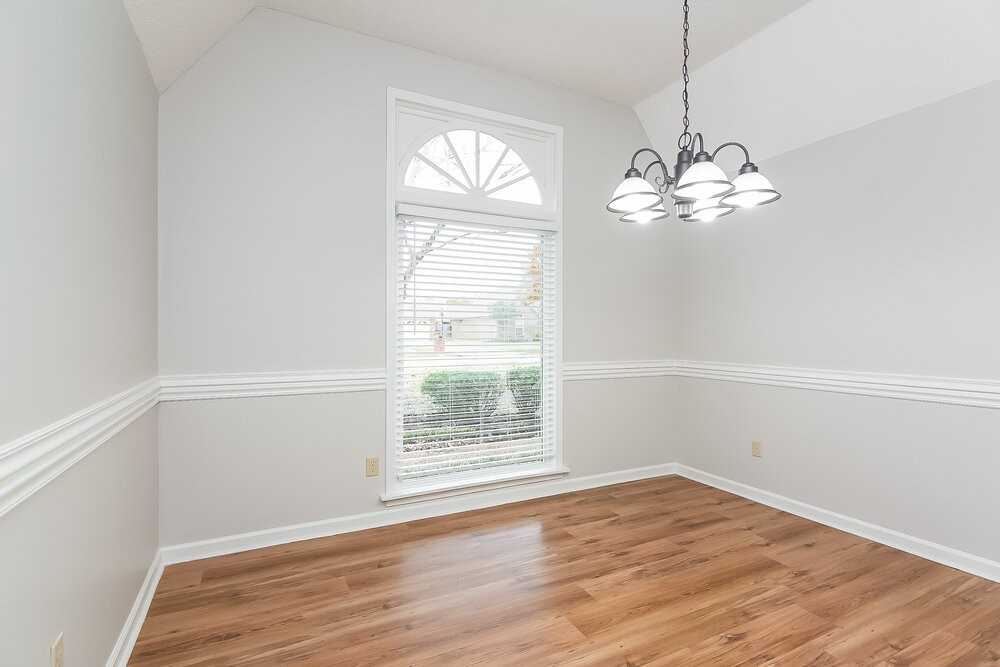 8679 Old Post Rd - Photo 3 of 15