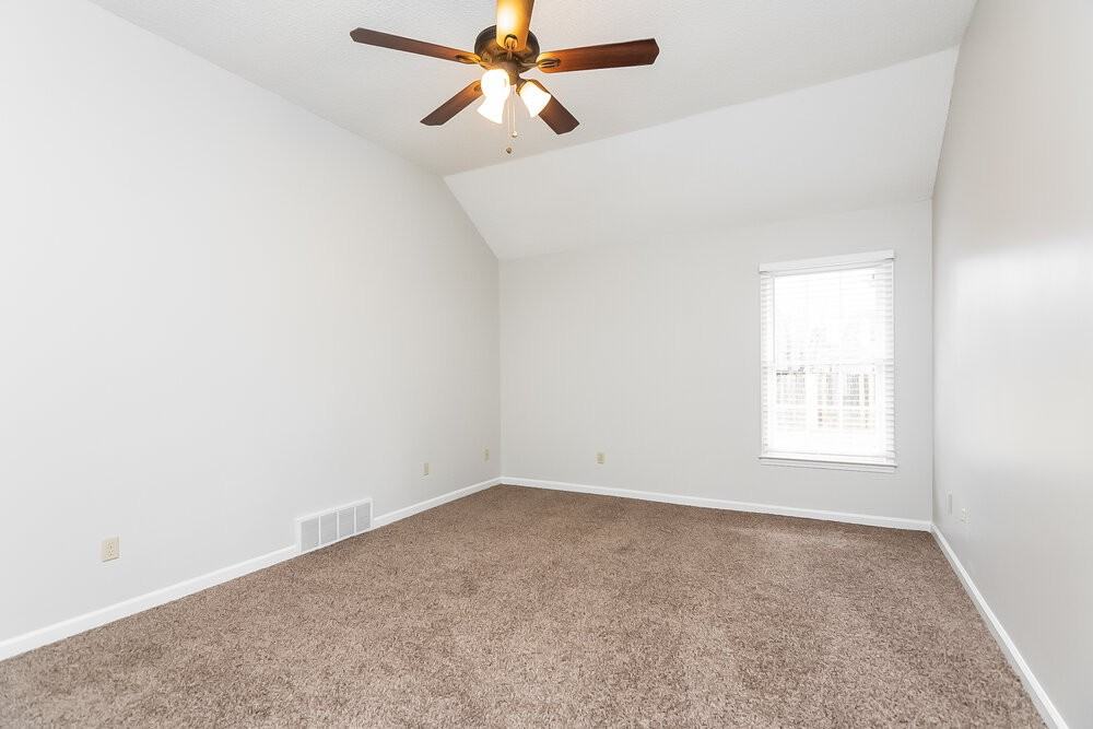 8679 Old Post Rd - Photo 7 of 15