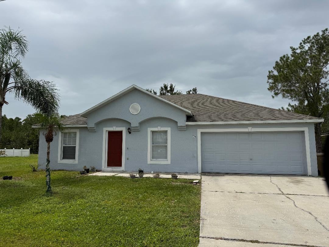 754 Toulon Drive - Photo 2 of 23