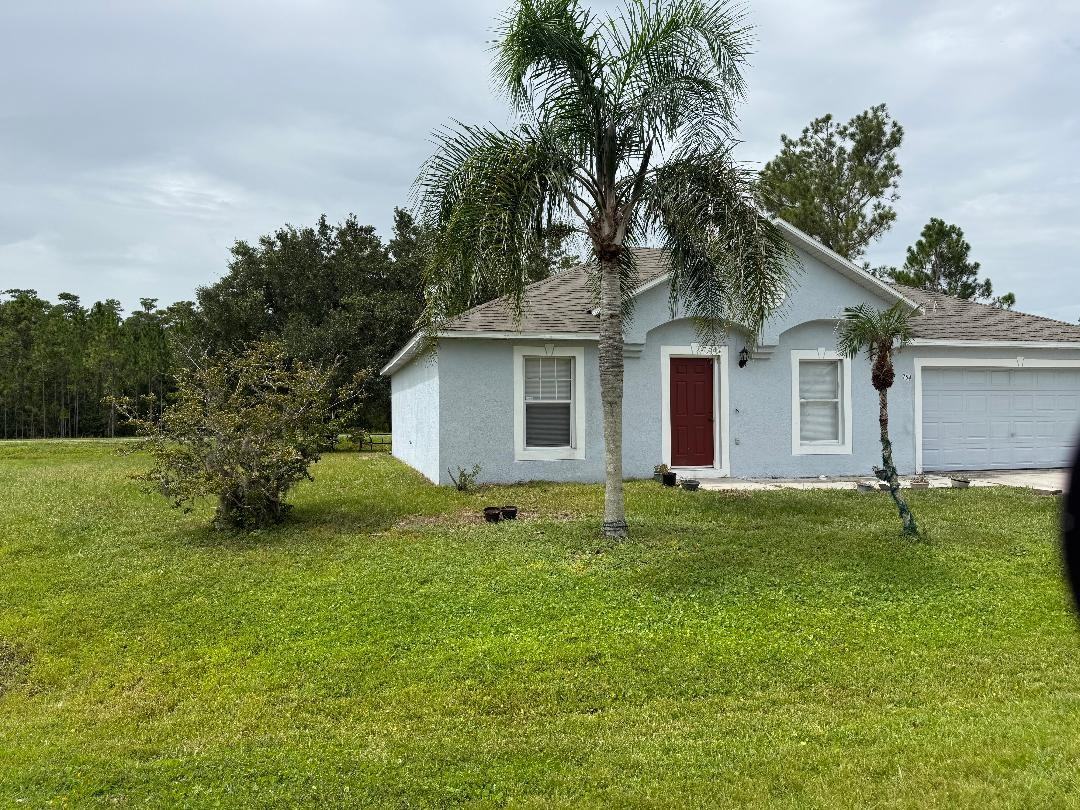 754 Toulon Drive - Photo 3 of 23