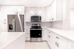 featured image of 7860 Stanway Place