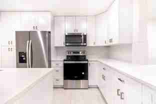 7860 Stanway Place - Photo 1 of 1