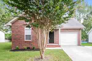 featured image of 1754 Lucille Ln