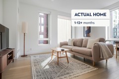 390 Harrison Avenue - Photo 1 of 1
