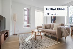 390 Harrison Avenue - Photo 1 of 1
