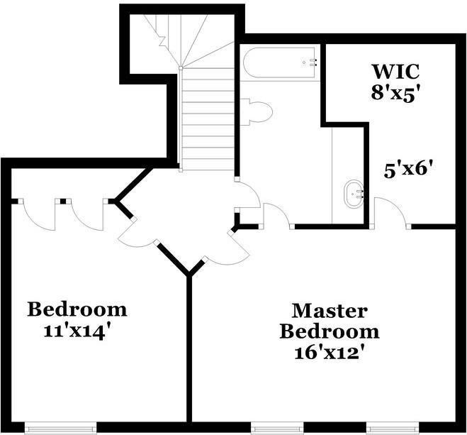 395 Cidermill Pl - Photo 2 of 17