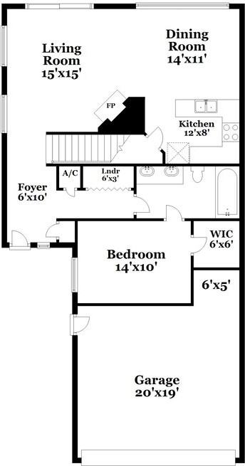 395 Cidermill Pl - Photo 3 of 17