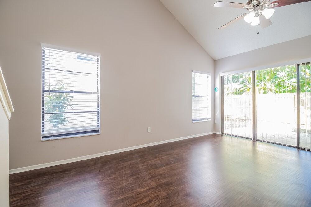 395 Cidermill Pl - Photo 6 of 17