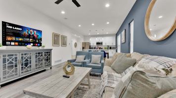 featured image of 1117 N Bishop Ave