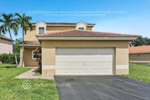 featured image of 1912 Nw 184th Way