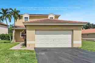 1912 Nw 184th Way - Photo 1 of 1