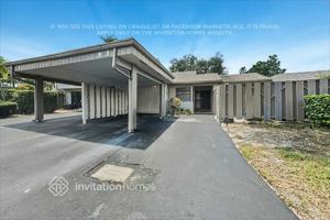 featured image of 381 Deer Creek Wildwood Ln E
