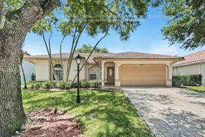 featured image of 5788 Nw 48th Dr