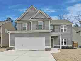featured image of 73 Windsor Way