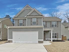 73 Windsor Way - Photo 1 of 1