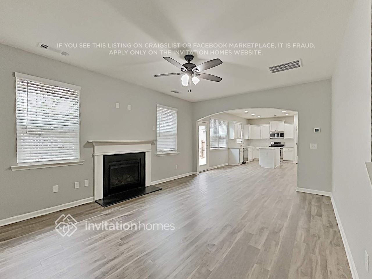 73 Windsor Way - Photo 5 of 19