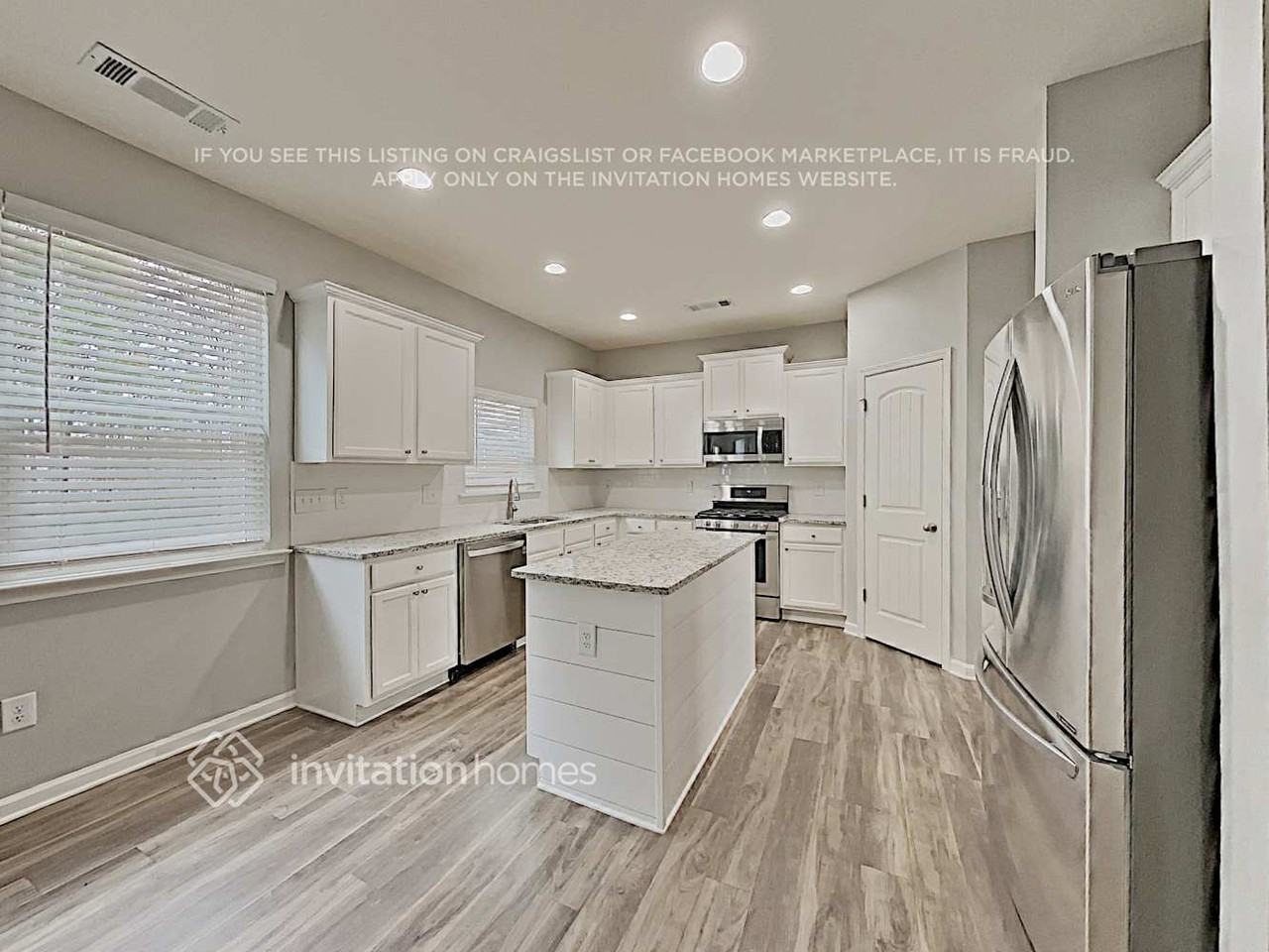 73 Windsor Way - Photo 6 of 19