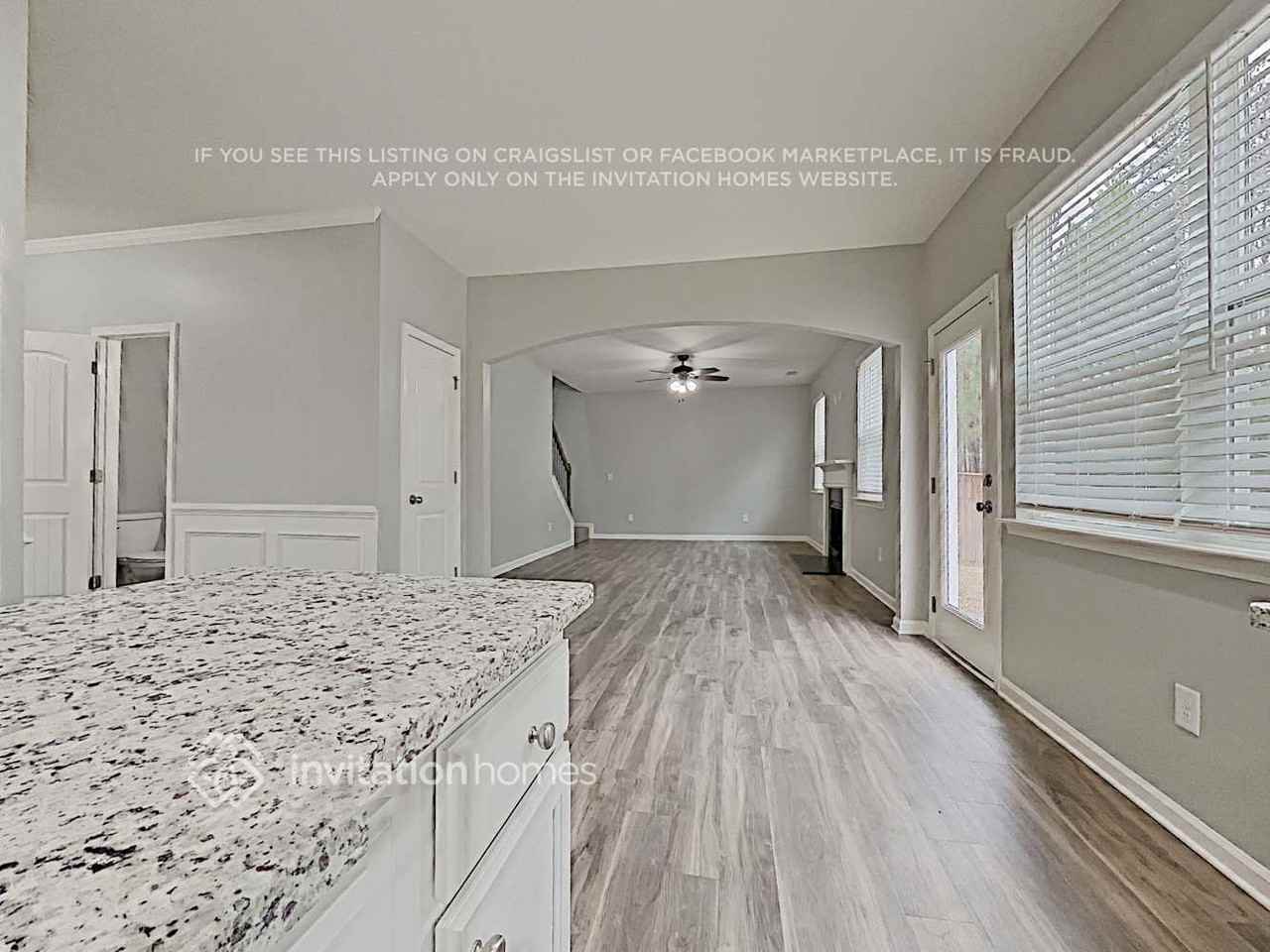 73 Windsor Way - Photo 7 of 19