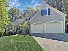 featured image of 1251 Darden Ct Nw