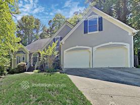 1251 Darden Ct Nw - Photo 1 of 1