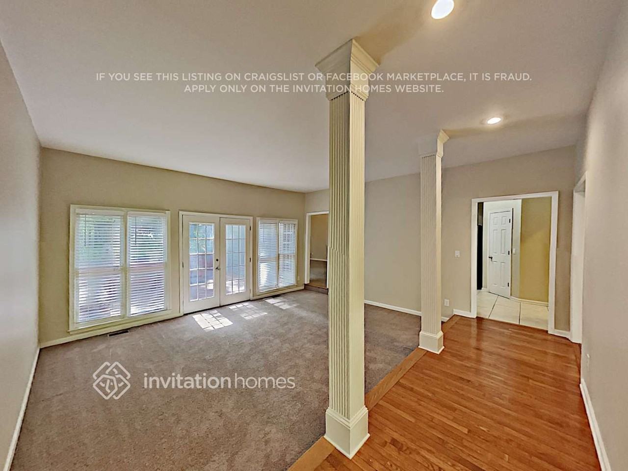 1251 Darden Ct Nw - Photo 4 of 20