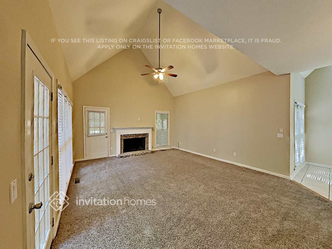 1251 Darden Ct Nw - Photo 5 of 20