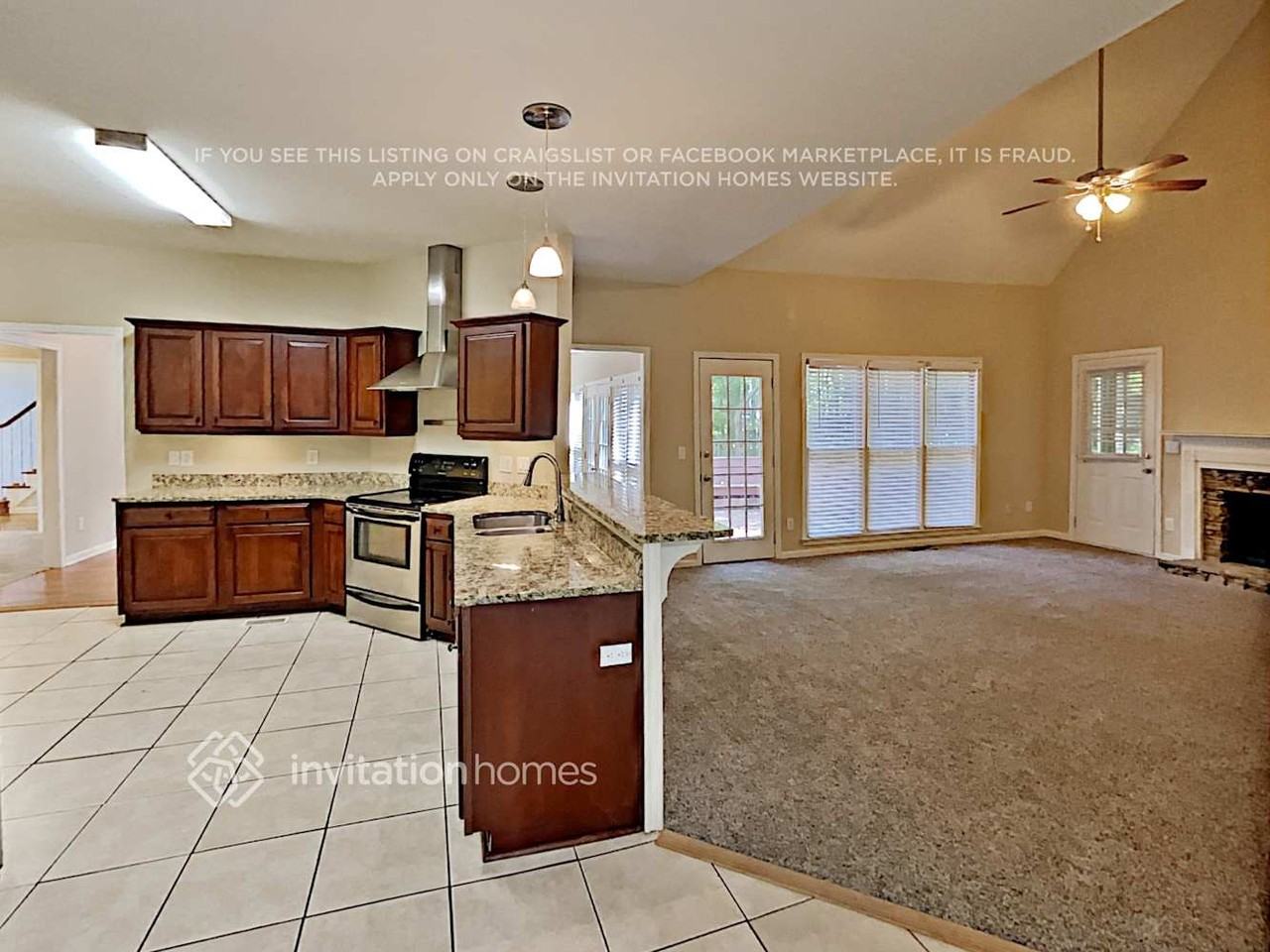 1251 Darden Ct Nw - Photo 6 of 20