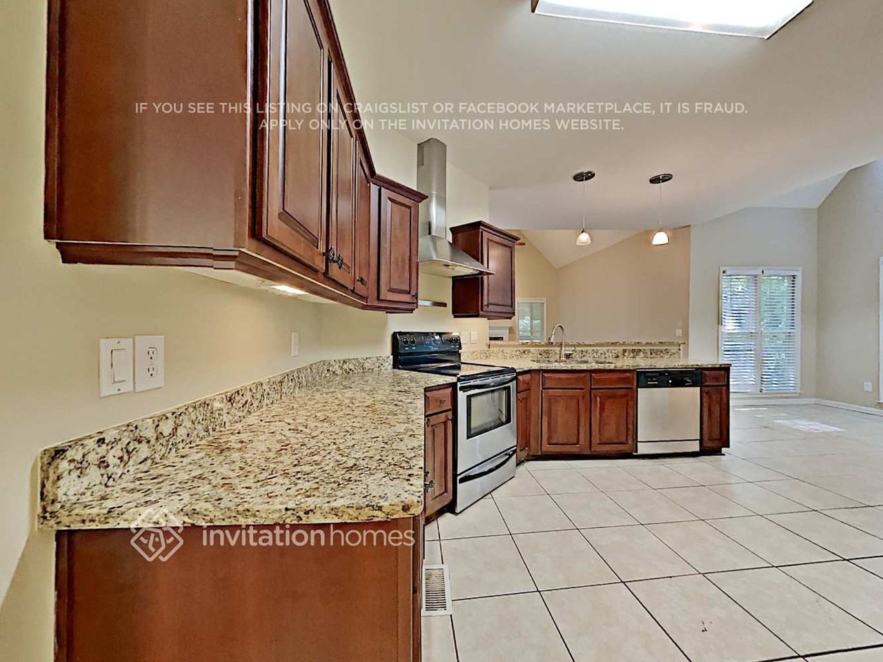 1251 Darden Ct Nw - Photo 7 of 20