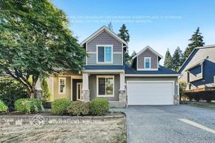 1550 Cypress Point Ave - Photo 1 of 1