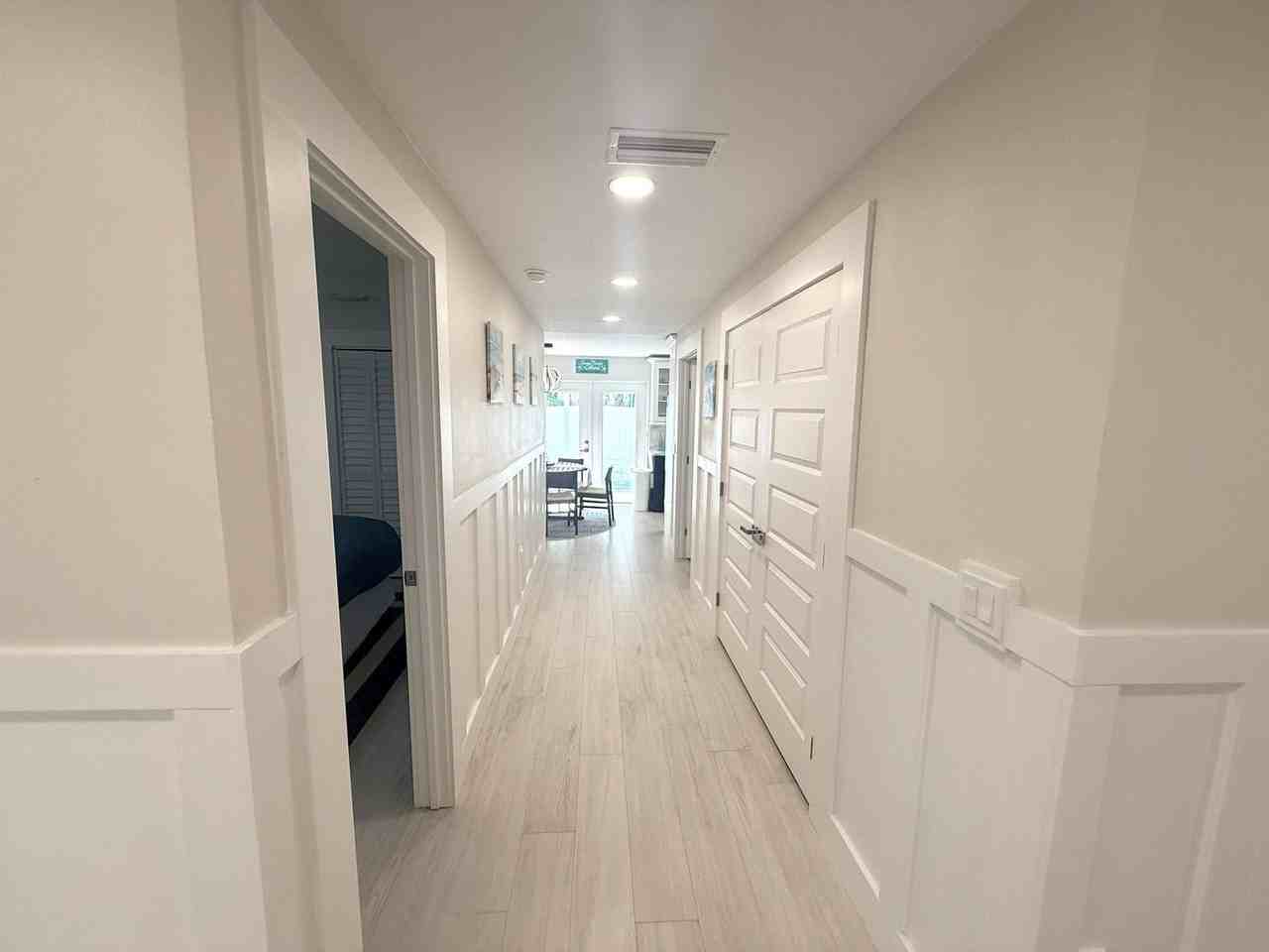 3006 Gulf Dr #1363942P - Photo 3 of 25