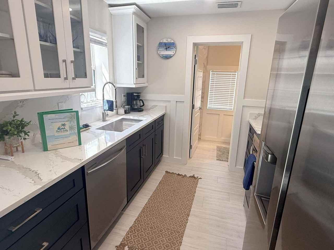 3006 Gulf Dr #1363942P - Photo 4 of 25