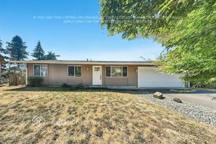 2528 Platte Ct - Photo 1 of 1