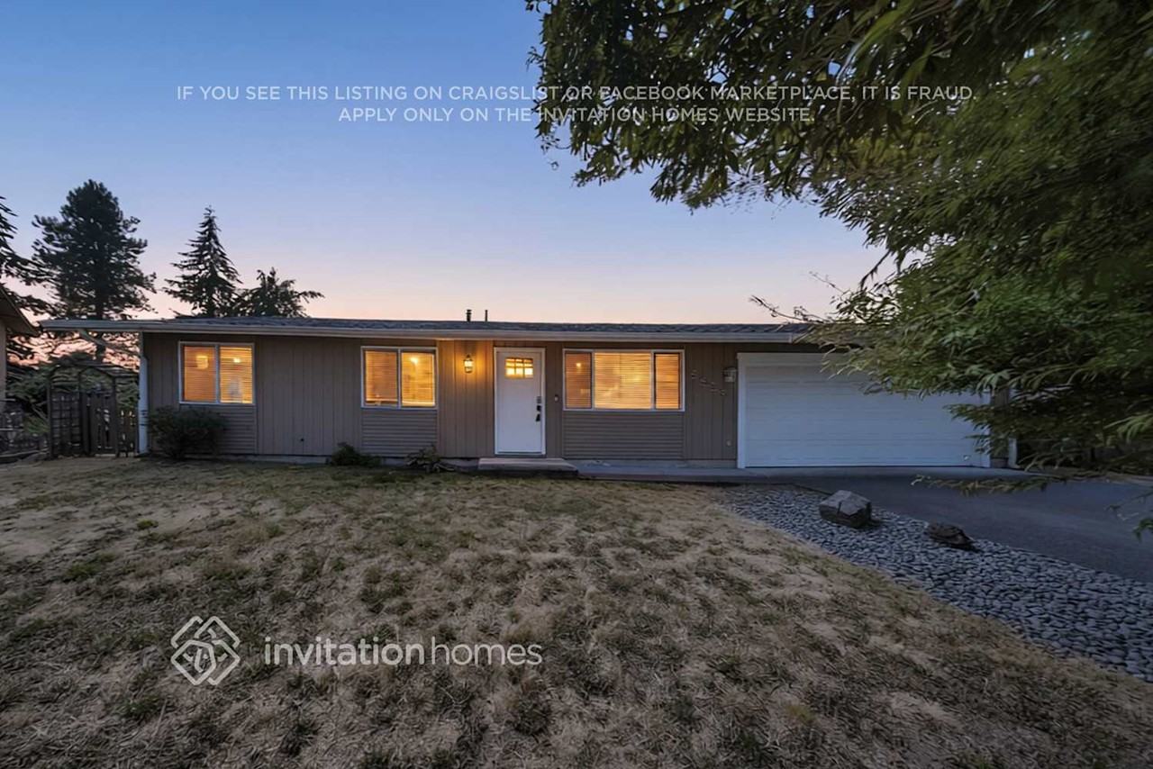 2528 Platte Ct - Photo 3 of 19