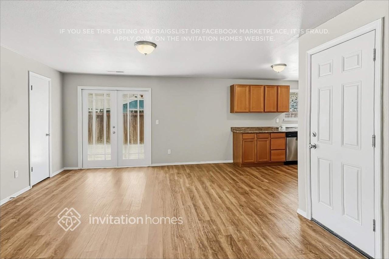 2528 Platte Ct - Photo 7 of 19