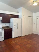 22682 Vistawood Way - Photo 1 of 1