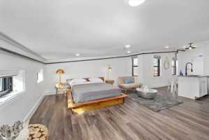 featured image of 18 W Elder St
