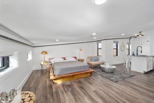 18 West Elder Street - Photo 1 of 1