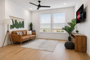 featured image of 601 Graham Dr