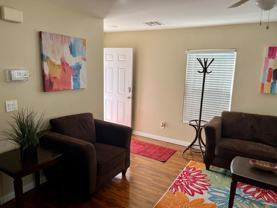 3968 Spruce Fern Ln - Photo 1 of 1