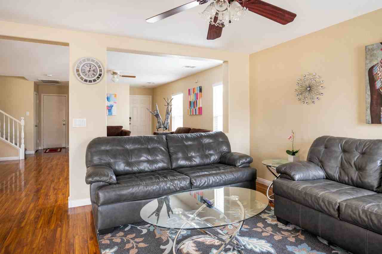 3968 Spruce Fern Ln #1585218P - Photo 3 of 50