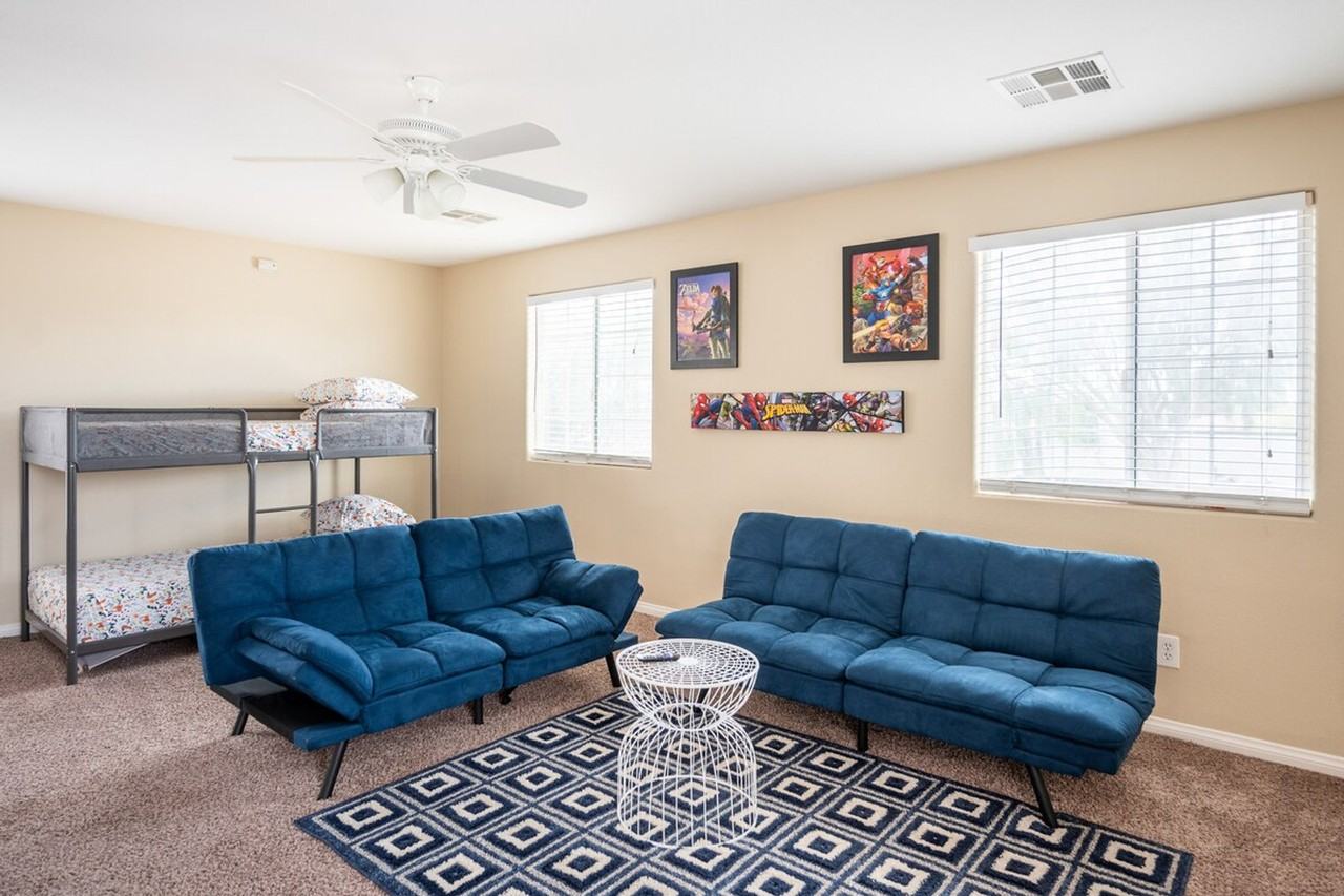 3968 Spruce Fern Ln #1585218P - Photo 4 of 50
