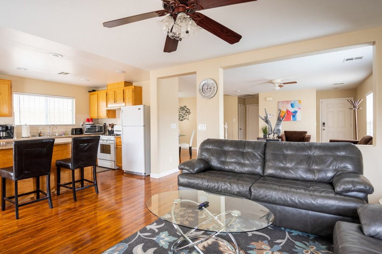 3968 Spruce Fern Ln #1585218P - Photo 5 of 50