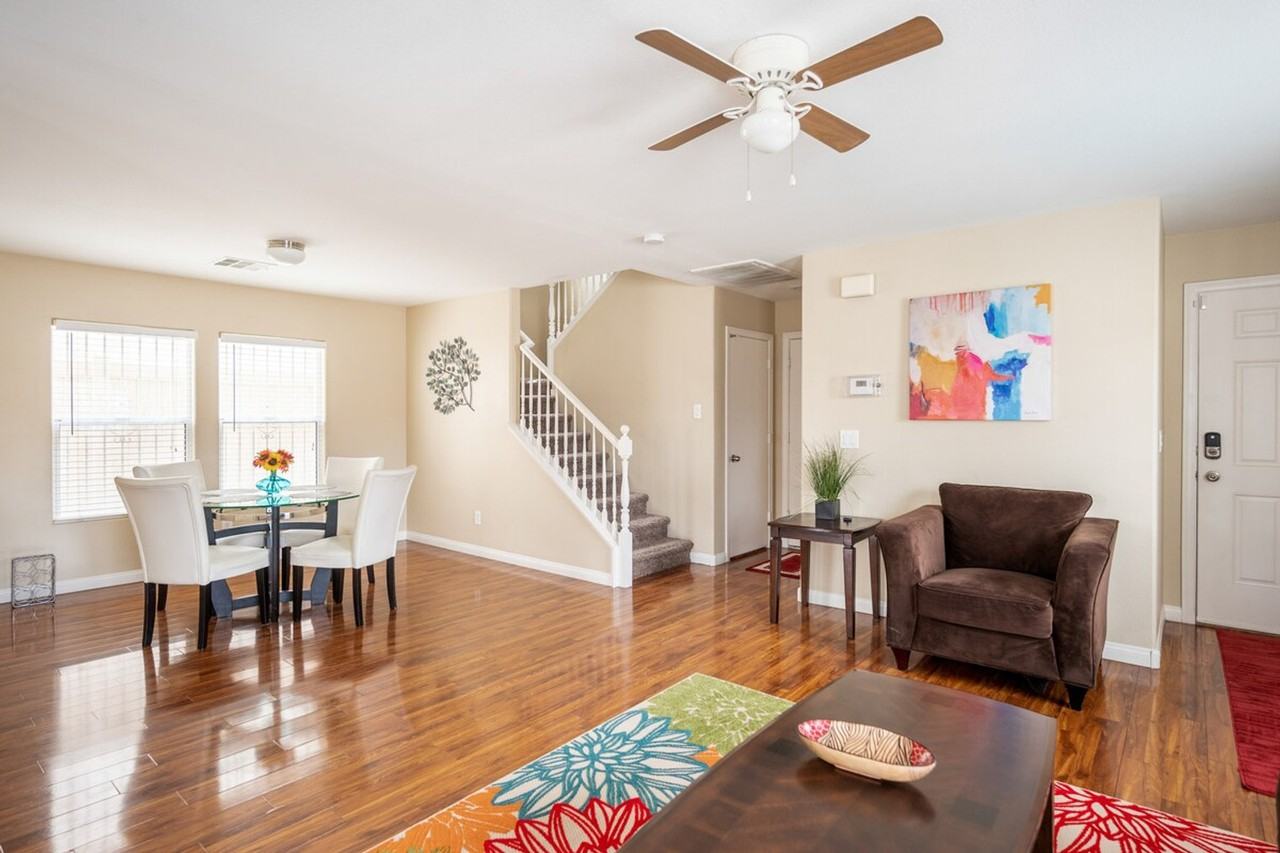 3968 Spruce Fern Ln #1585218P - Photo 6 of 50