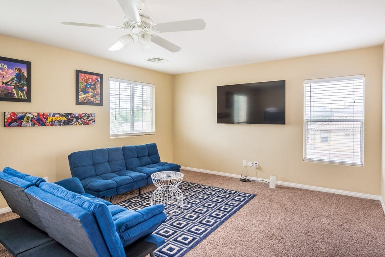 3968 Spruce Fern Ln #1585218P - Photo 7 of 50