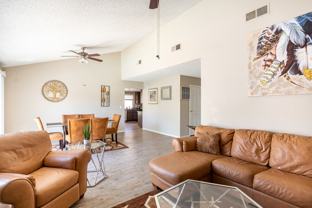 3833 E Reno Ave - Photo 1 of 1