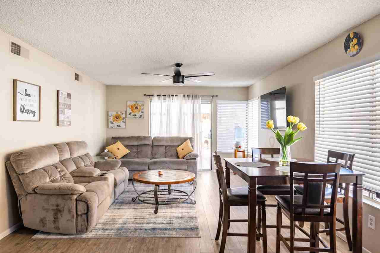 3833 E Reno Ave #1585222P - Photo 3 of 32