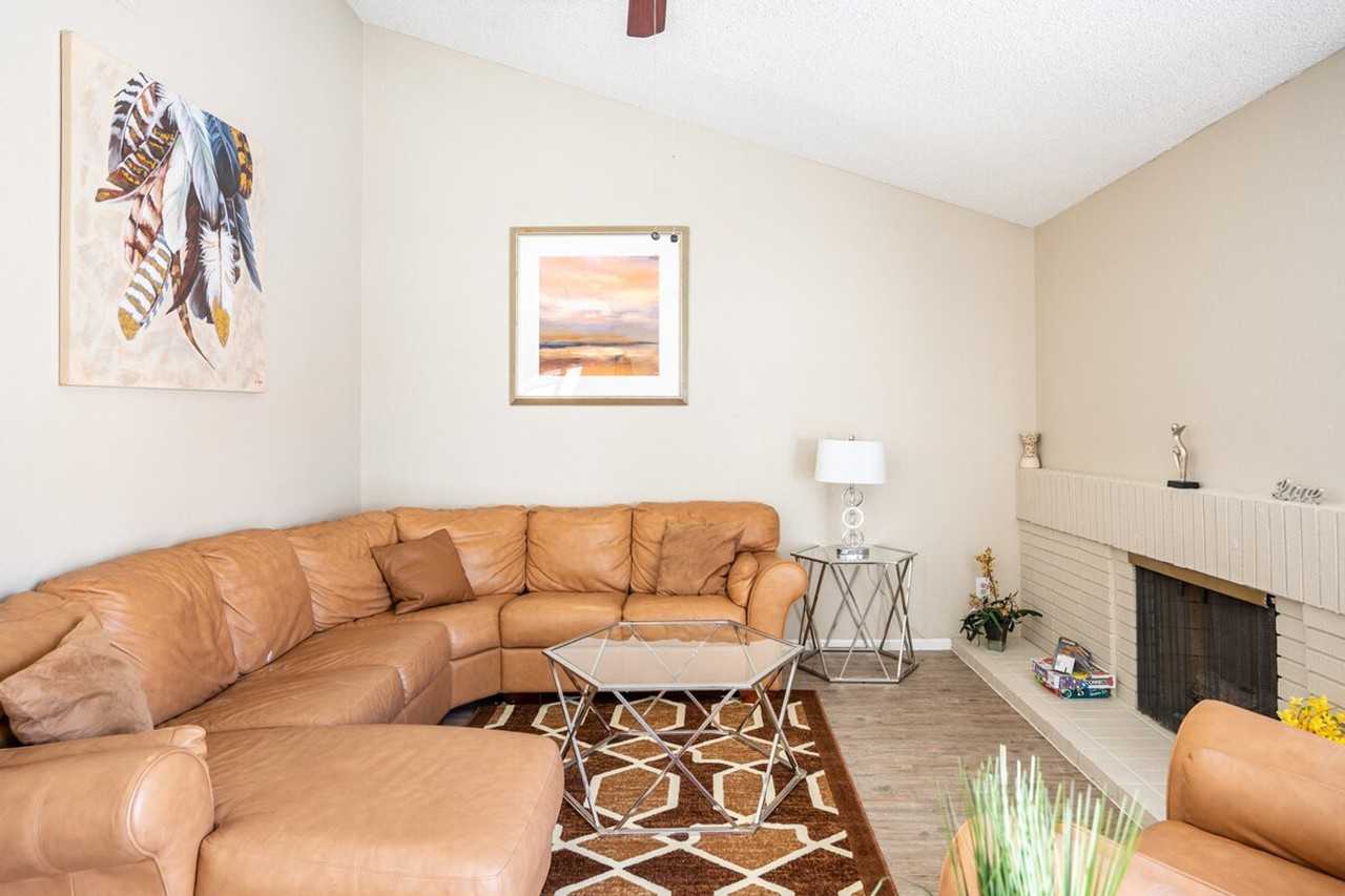3833 E Reno Ave #1585222P - Photo 5 of 32