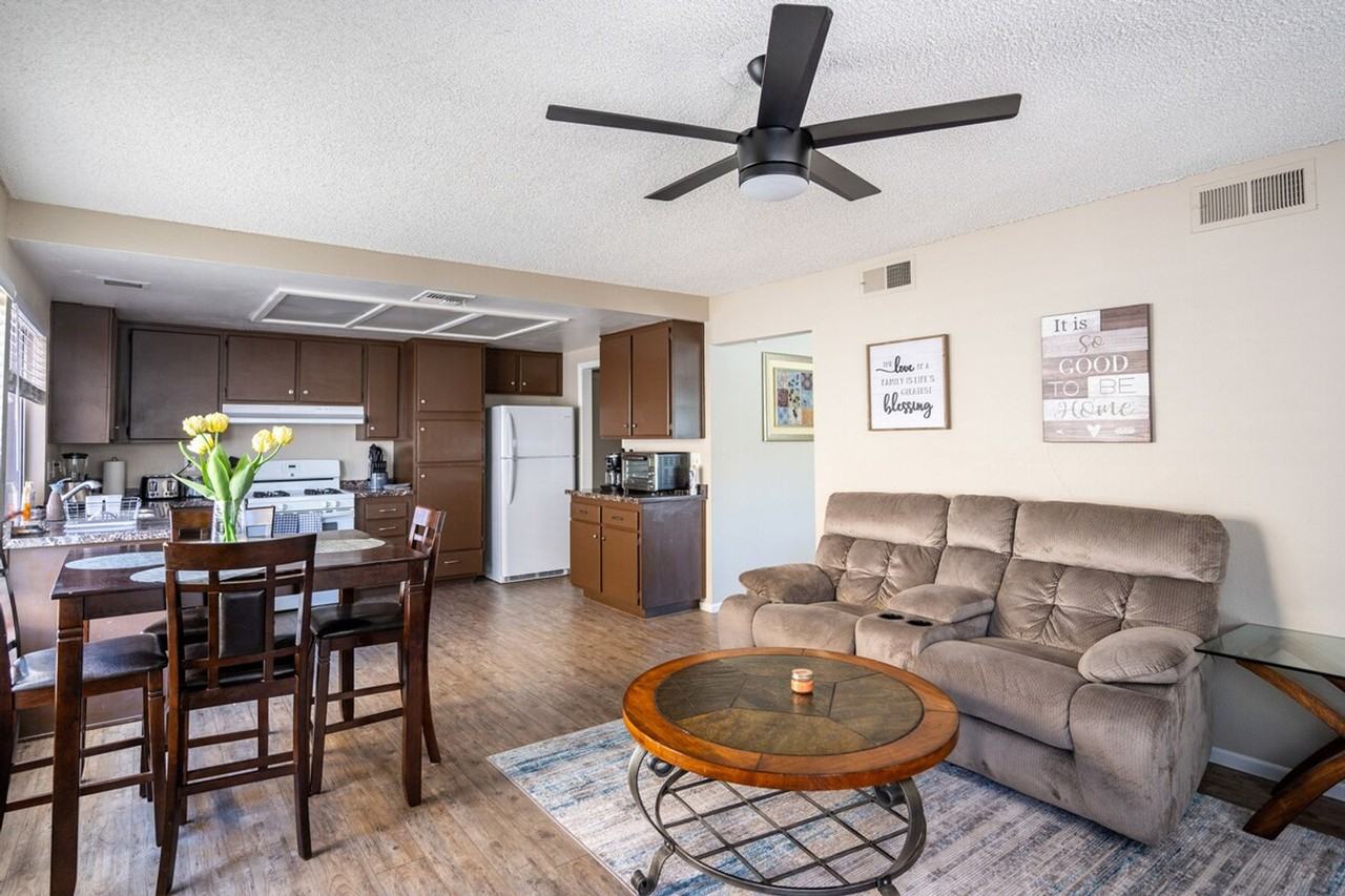 3833 E Reno Ave #1585222P - Photo 6 of 32
