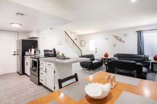 1417 Elizabeth Ave - Photo 1 of 1